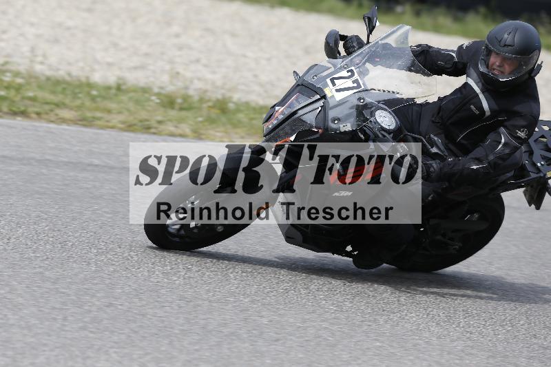 /10 20.04.2026  Pluess Moto Sport ADR/Einsteiger/27